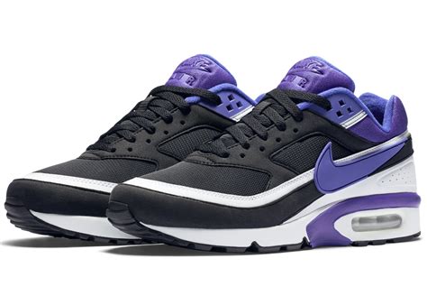 nike air max bw damenschuhe|Nike Air Max bw classic.